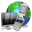 Bulk SMS From PC Starter Edition icon